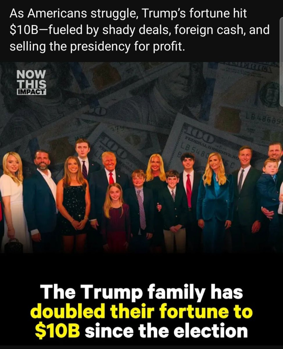 MadhurKapoor12's tweet image. 