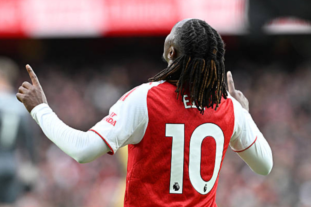 sa1ma (@odeognelli) on Twitter photo 