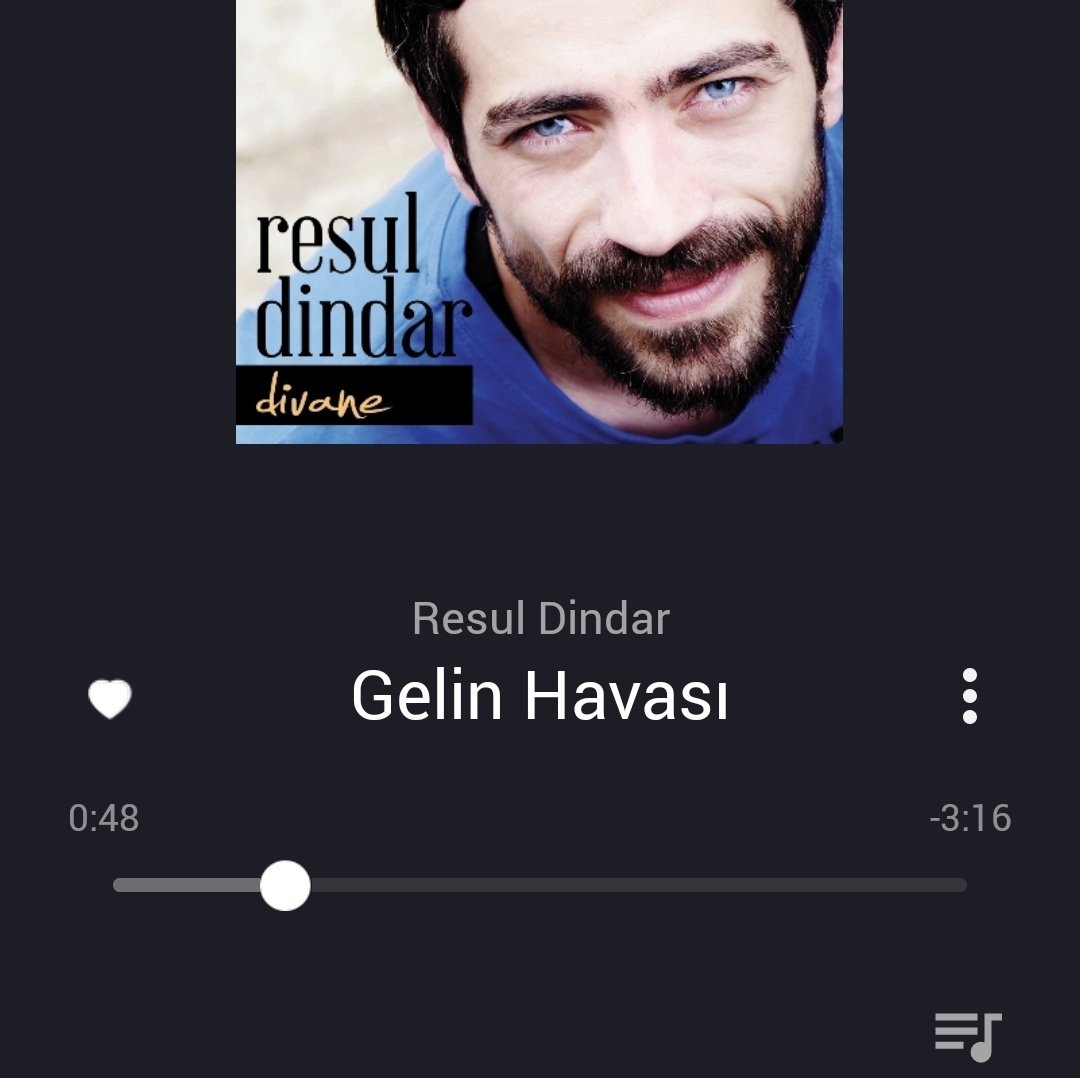 Sonbahar için seni seçtim🥲