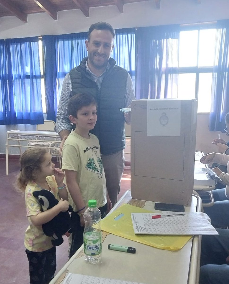 Hernán Ralinqueo tweet media