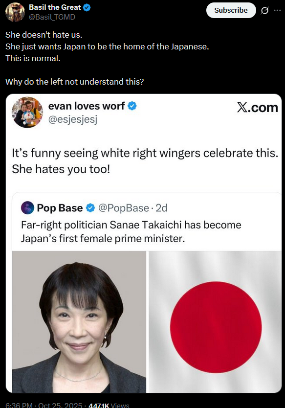 Tweet media one