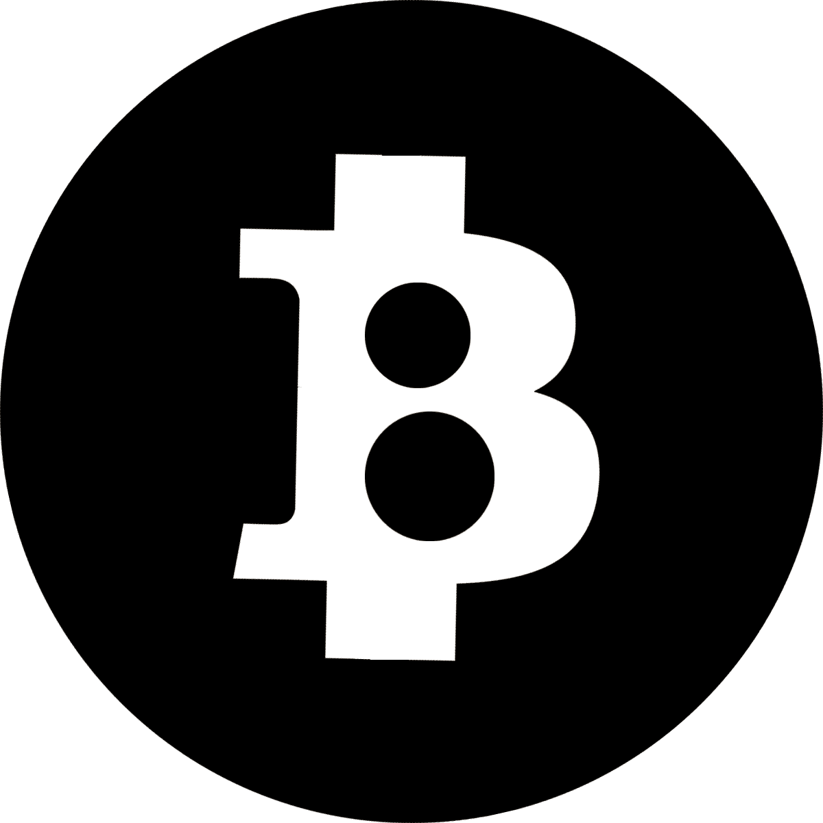 StashOfBob's tweet photo. #BOB #ICP #Bitcoin #BTC #Crypto #DeFi #Altcoins #ProofOfBurn #HardCap #OnChain #SoundMoney #Deflationary #FairLaunch #InternetComputer #Blockchain #Web3 #DigitalGold #CryptoNews #SOL #Cardano $ADA $SOL $ETH https://t.co/kX6FaFuzZC