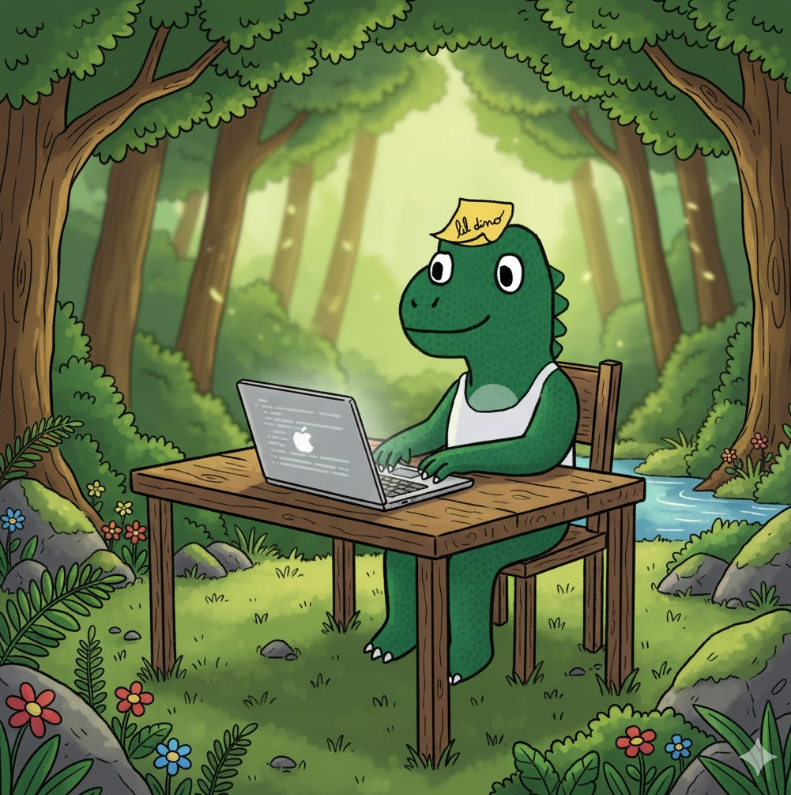 ToadsTreasure's tweet image. New collaboration with @lil_dino_nft 
We will share 10 GTD spots
Supply: 4000
GTD: Free mint
Date: TBA
Chain: @base 
REQUERMENT
Follow: @lil_dino_nft and @ToadsTreasure 
Like and RT
Tag 3 friends and Drop your EVM wallet
⏰ 24 hrs
#Base #freemint #NFT