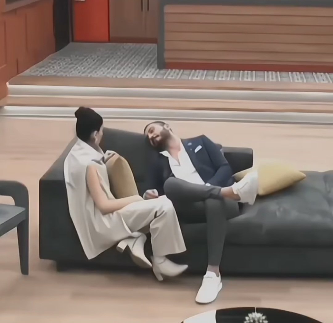 gell halloweende bi şey deniycez