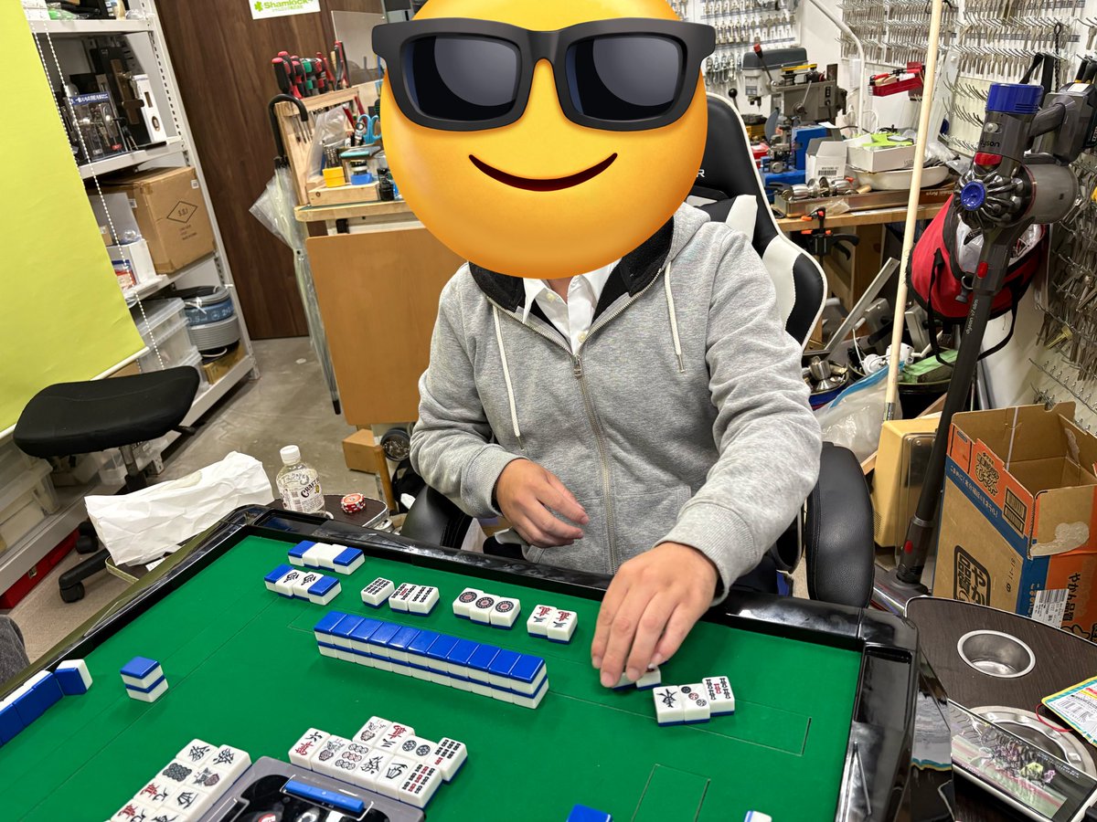 もきゅちゃん on X