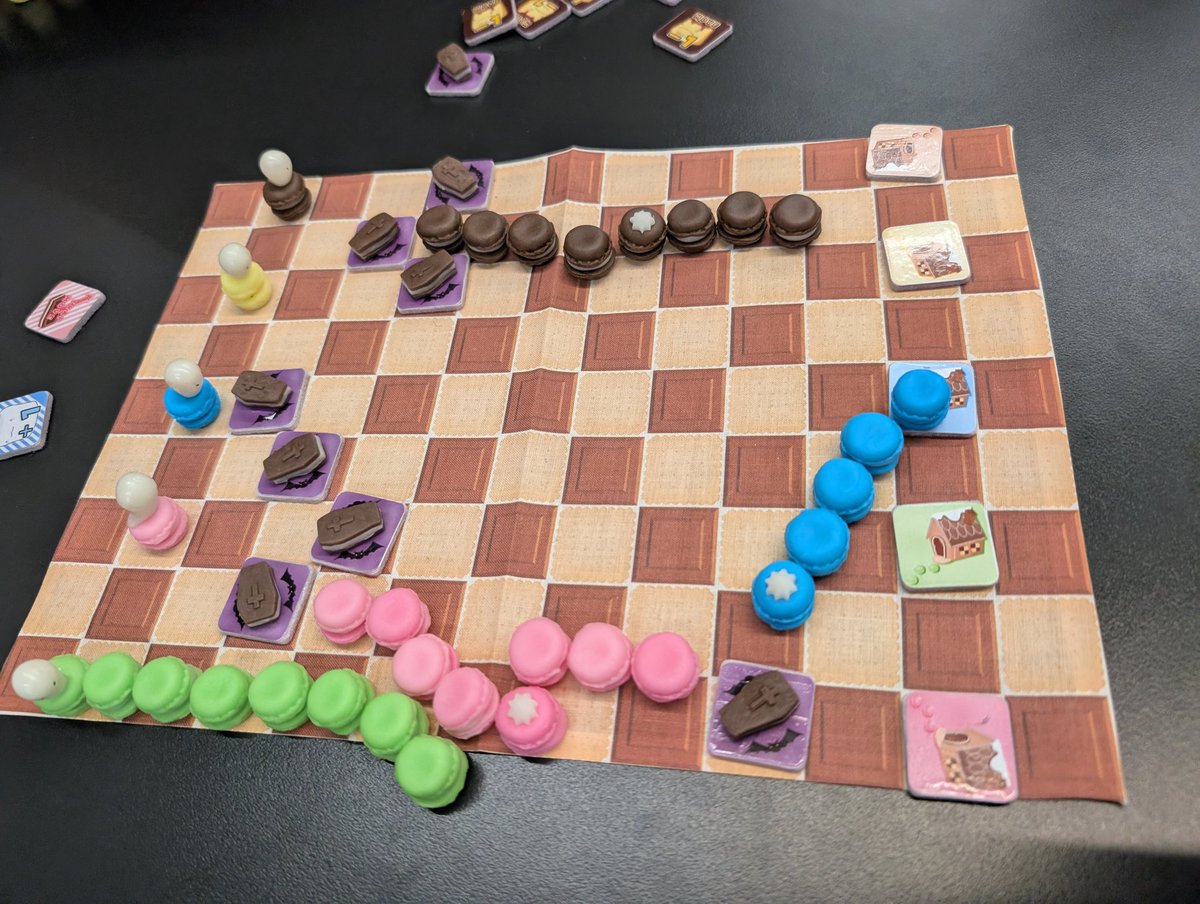 いぬころページ いぬころページ いぬころ (@inukokoroblog) / X