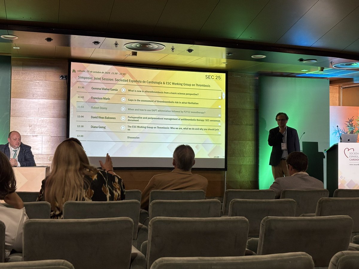 José Miguel Rivera tweet media