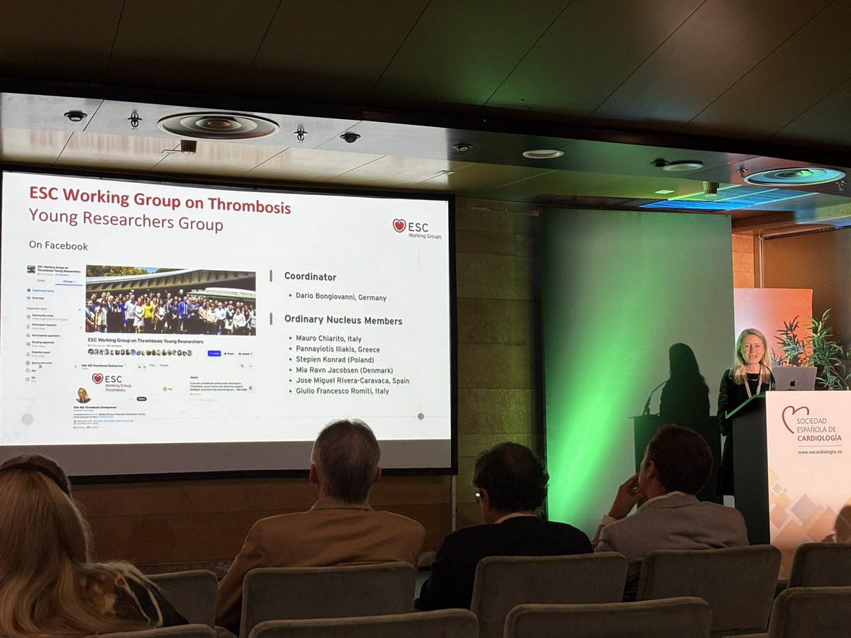 José Miguel Rivera tweet media