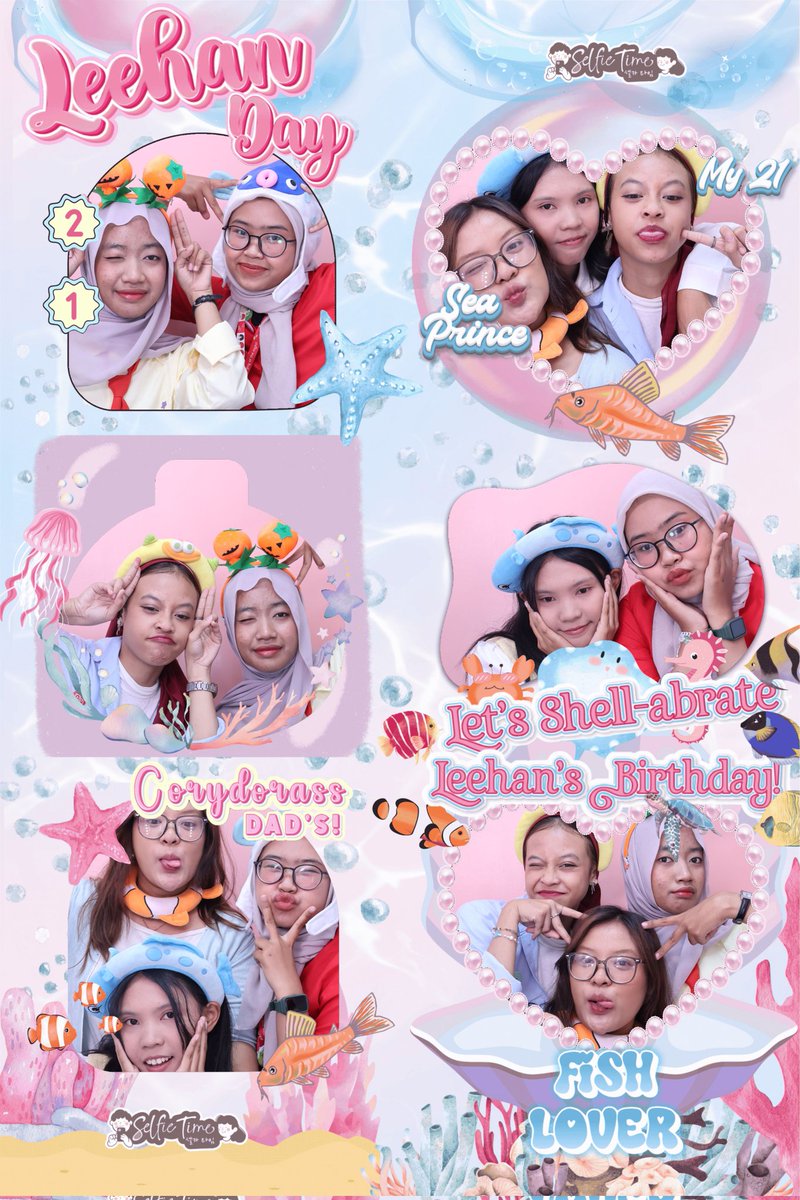 simpingkwon's tweet photo. dirgahayu #LEERIONZ ft. cutie frame ๐ฐ๐ฆฆ๐
#ShellabratingLeehanDay
#RINGTHEVIBE https://t.co/01HX93DF6C