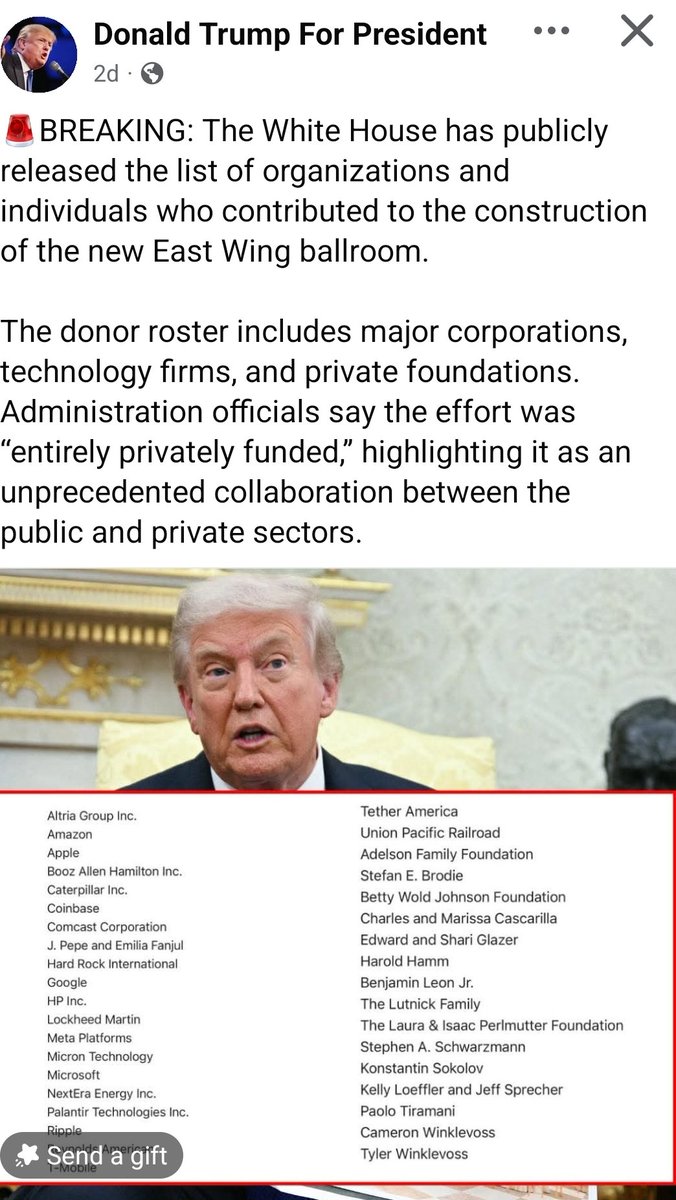 Ann Lindberg (@annlindberg5) on Twitter photo 