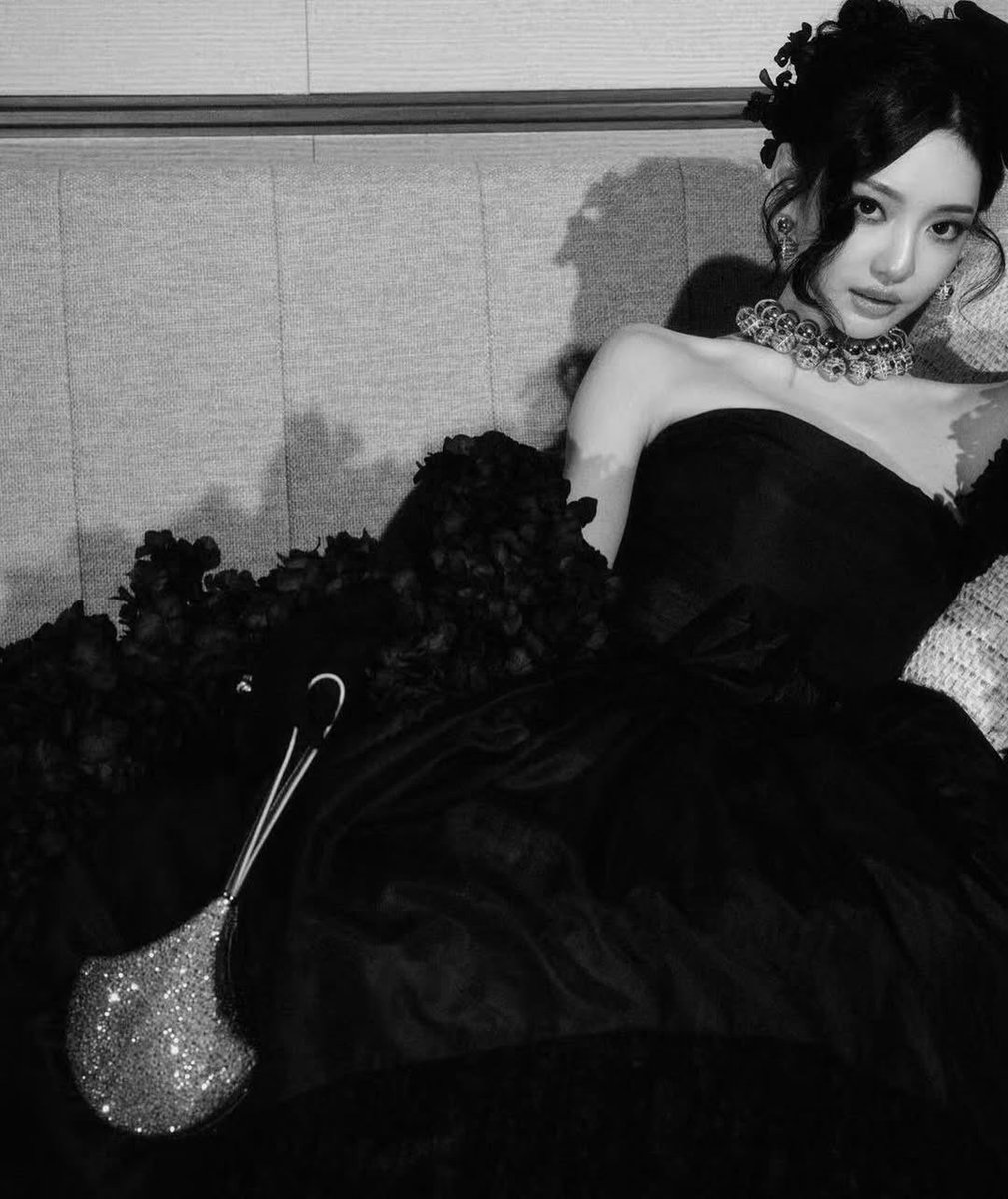 imnotningiie's tweet image. 