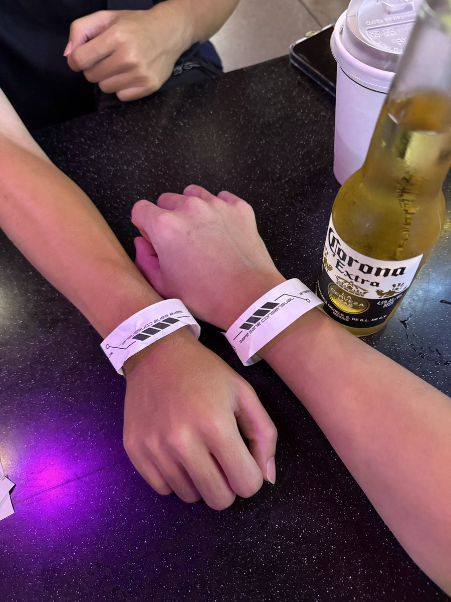 ㄅㄖ (@_rztw) on Twitter photo 