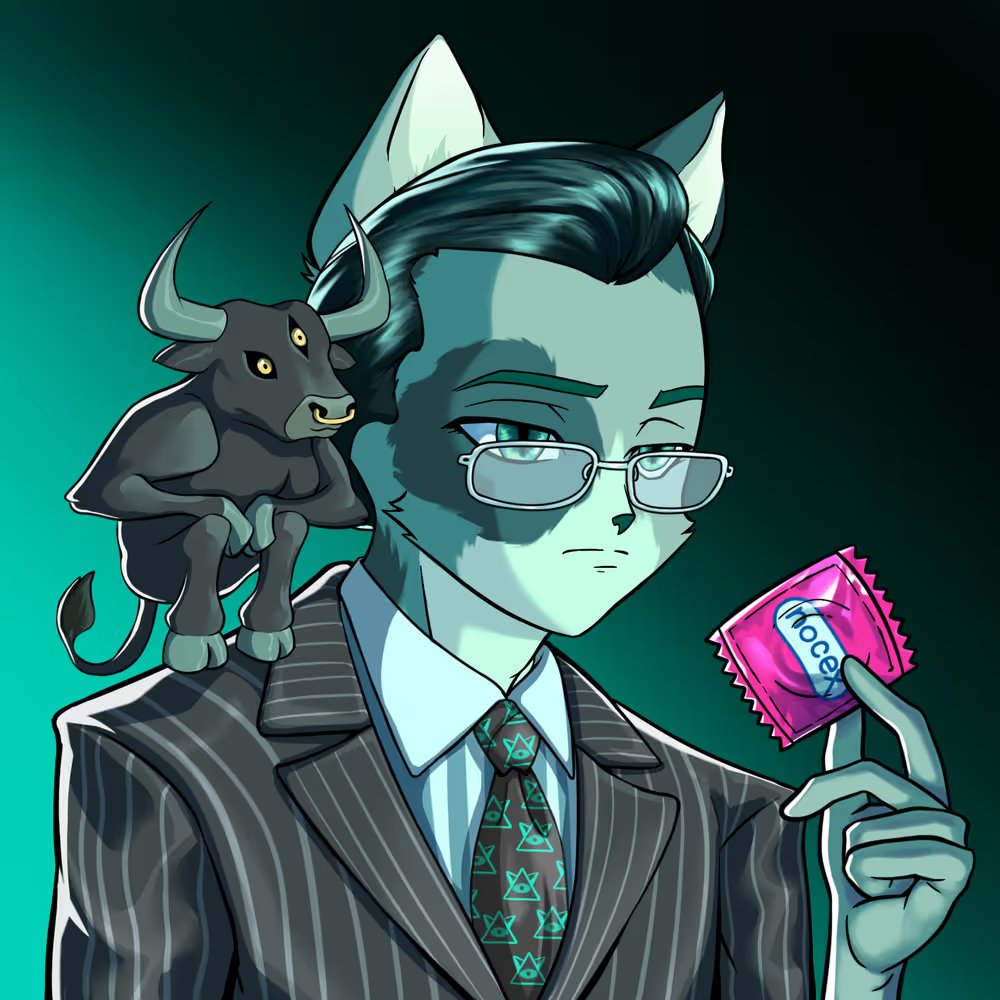 Noted 

Catbalio 👀