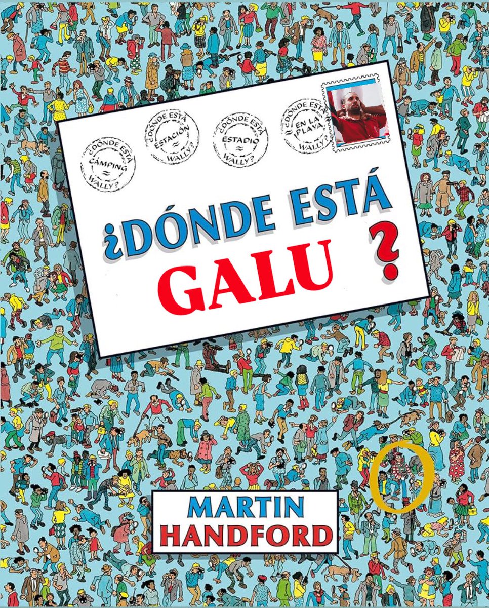 Resum de la Joves a Santa Úrsula.

#Castells