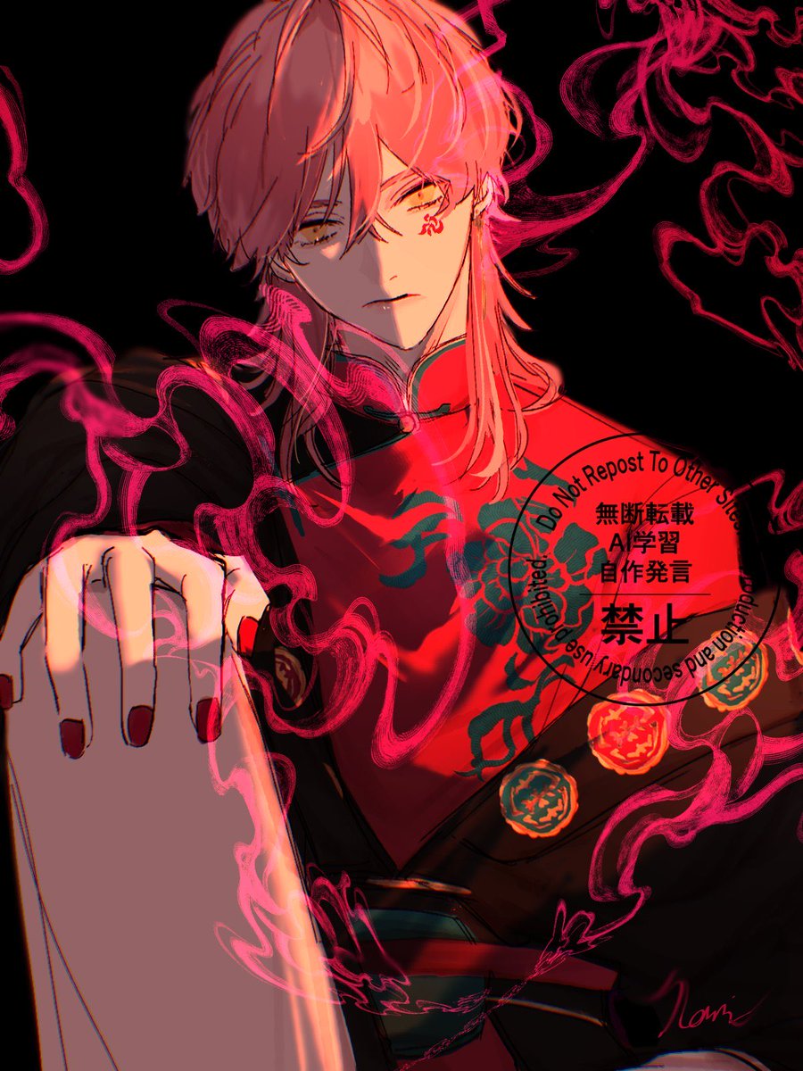 なおきゃん ◡̈♡(プロフご一読下さい) my Y2K🎀💘🧠💓💖💕 マルチカラーは永遠のアイコンだと私は思う