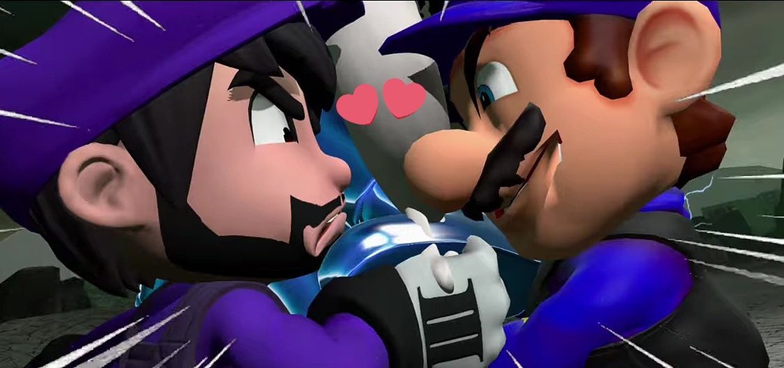 glitchskullss's tweet image. #MakeLoveNotWar