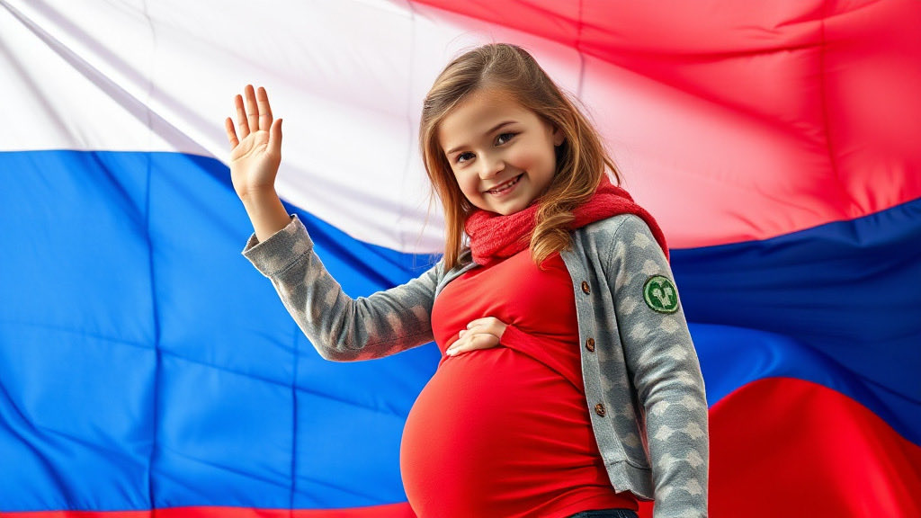 Beefeater tweet media