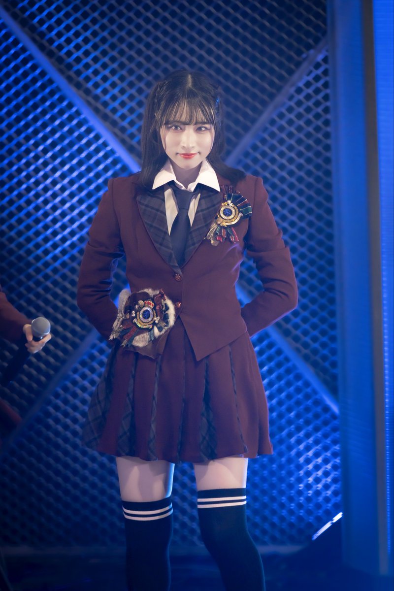 苺大福さん専用IVY PARK 二点とジャージのおまとめ 苺大福さん専用IVY PARK 二点とジャージのおまとめ 東京】ItWokashi 大福