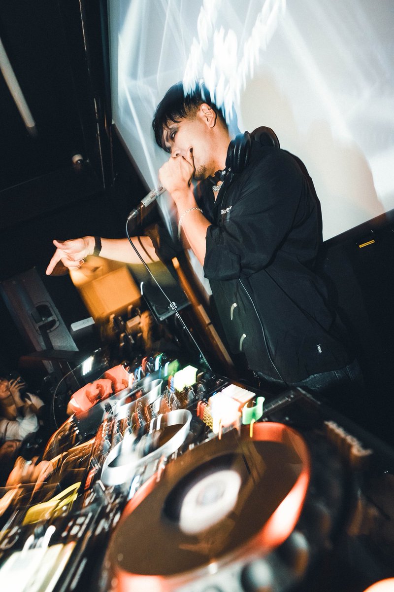 ☆パピさん☆ ヒステリックパニックの最新EP『666（TRIPLE SICK'S）』からの