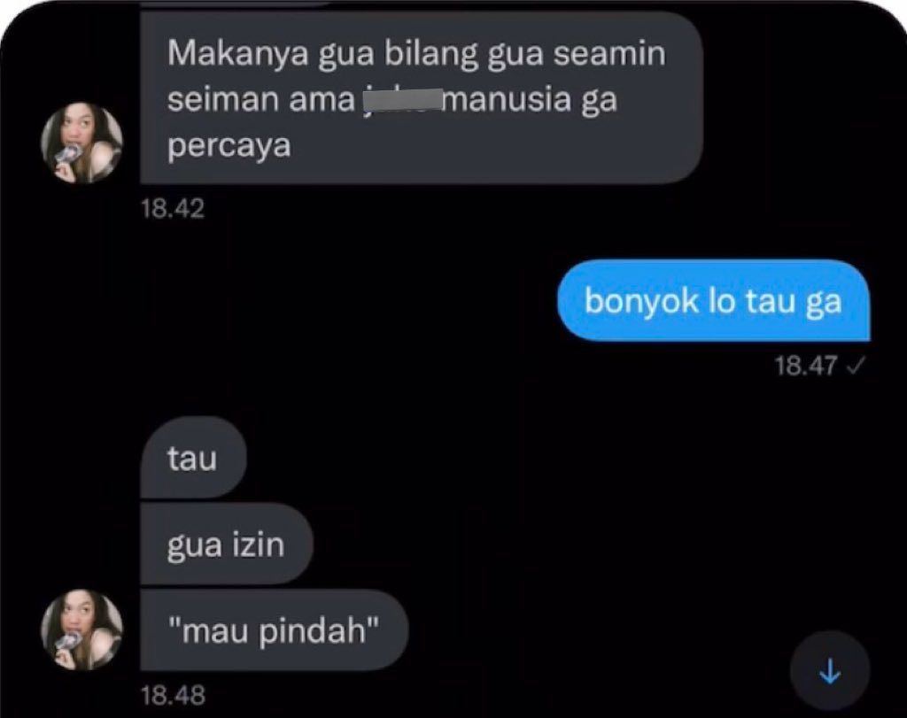 Tweet media one