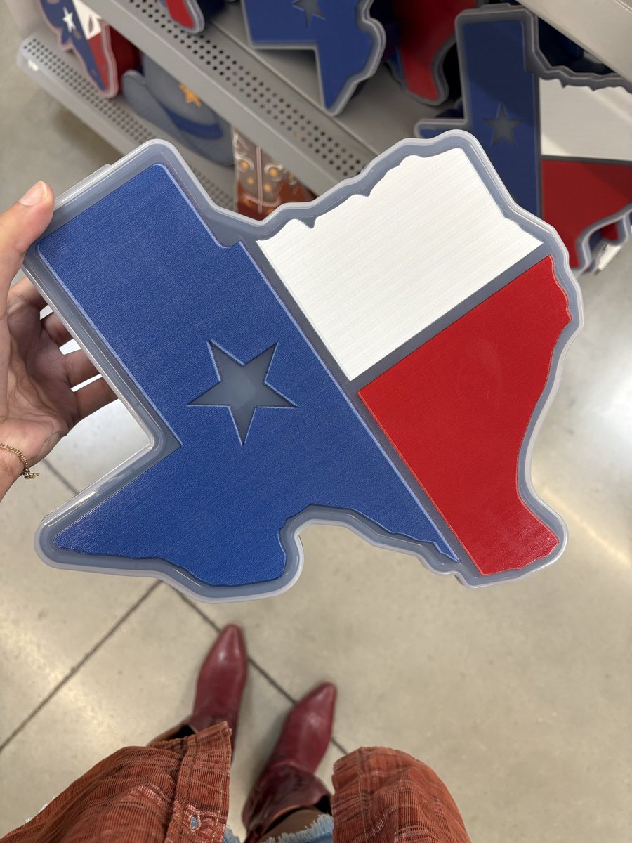 maaaay♡ MMA Elite Skull Grunge Cyber Y2K Style Zip up Hoodie - Etsy