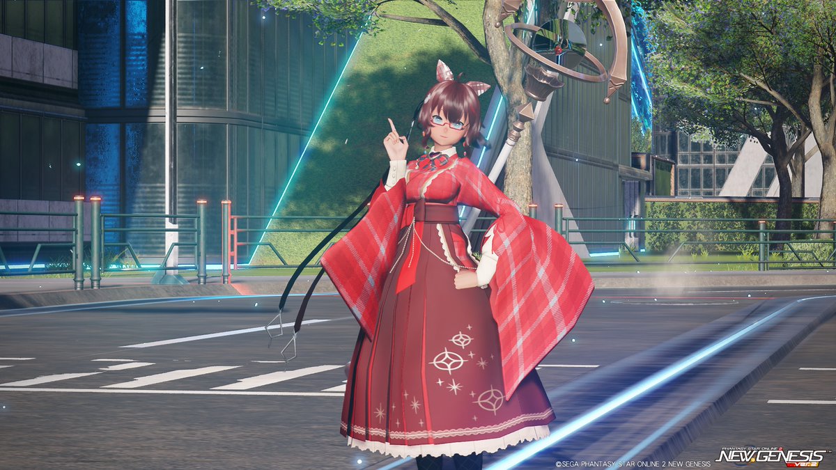 千夜・プライド GIG2971-61PH/63PH(調光偏光機能付き) – GOOD IS GOOD SHONAN