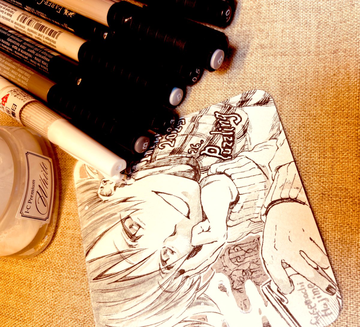 臥待 始 (@trantend) / Posts / X