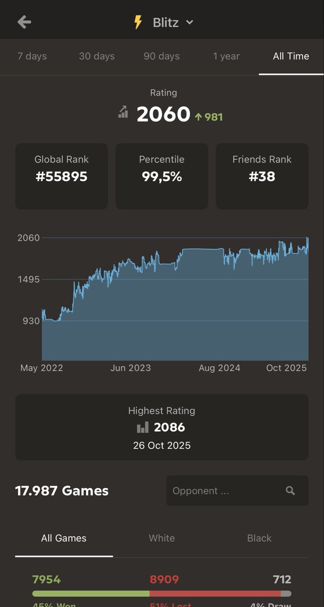 Julesgambit tweet media