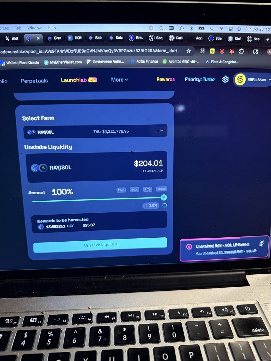 ₿LOCKCHAIN₿RIAN tweet media