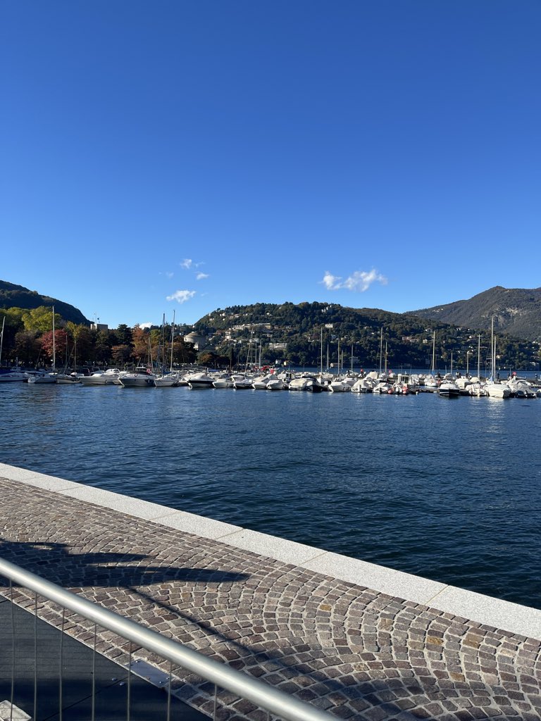 Bella vita🫠🥇 tweet media