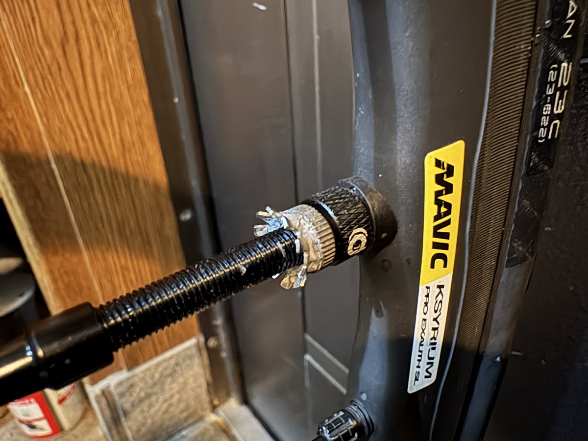 Terry noﾏｸﾞ@そろそろ本気出してダイエットしなきゃ on X