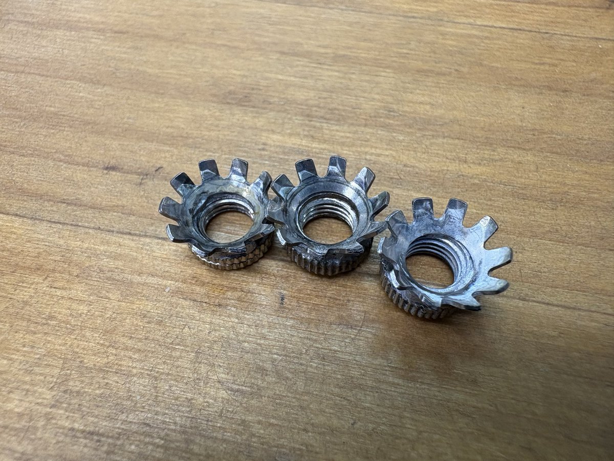 Terry noﾏｸﾞ@そろそろ本気出してダイエットしなきゃ on X