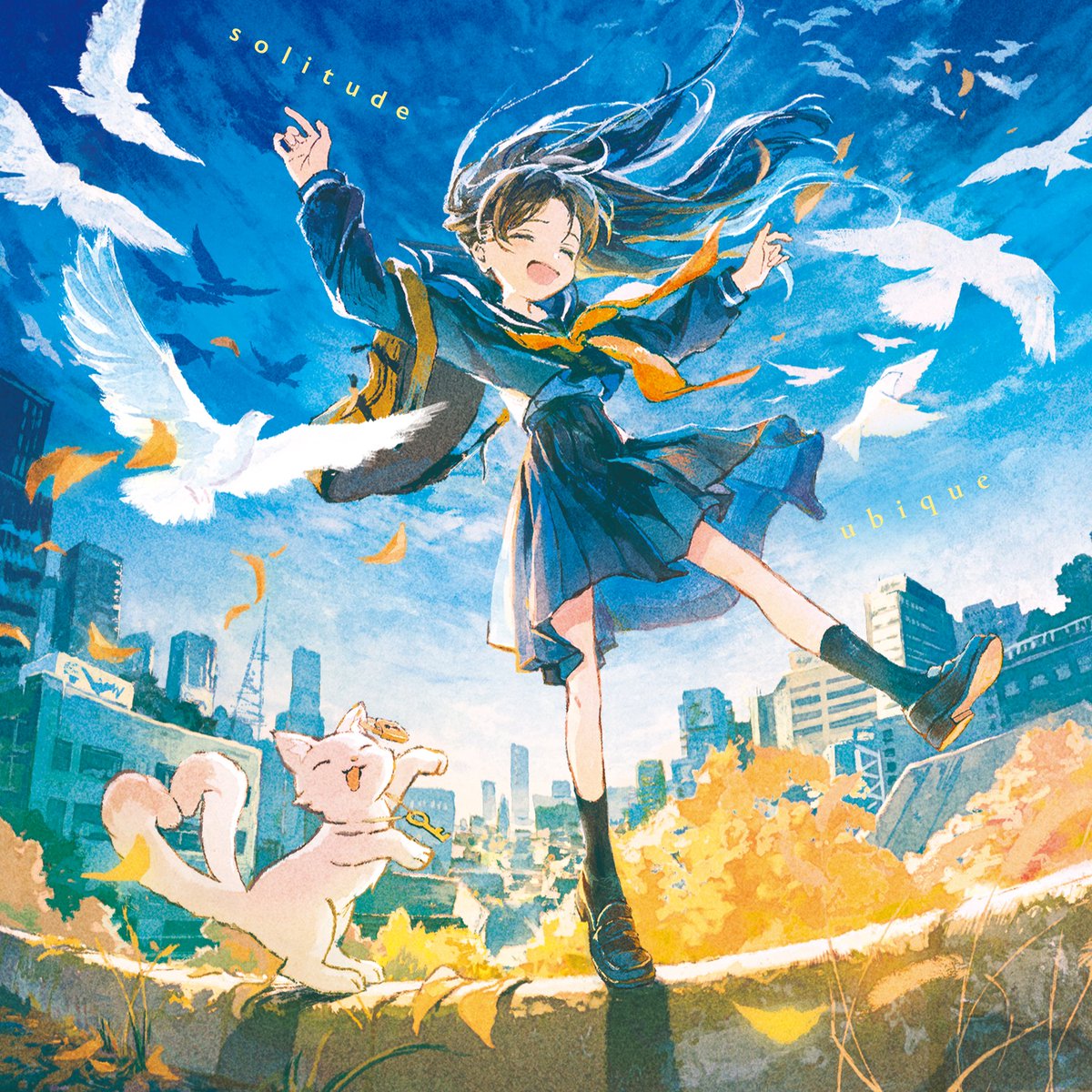 せたろう (@setarou_8944) / Posts / X