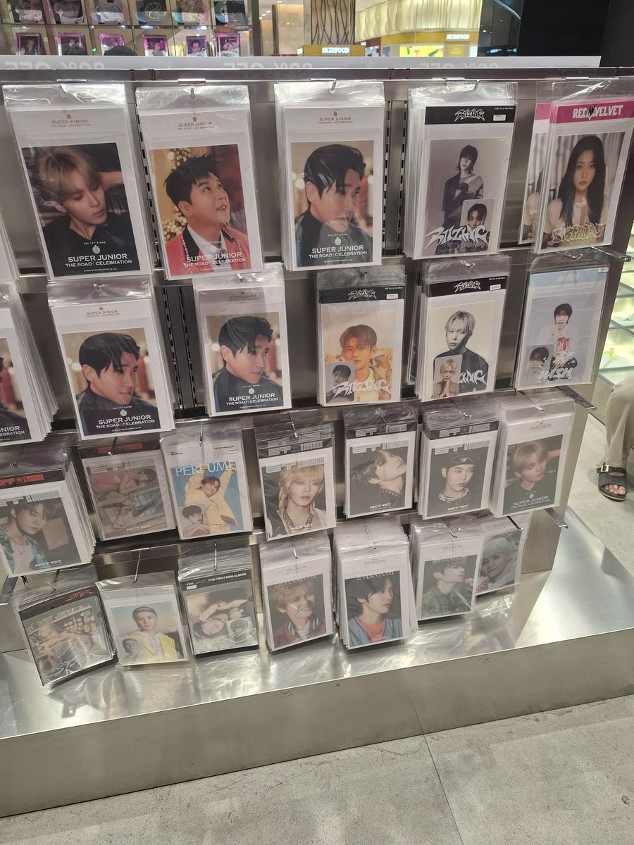 inaryjastip's tweet photo. #jastip #kwangya #sale https://t.co/XdAPhqvgEI