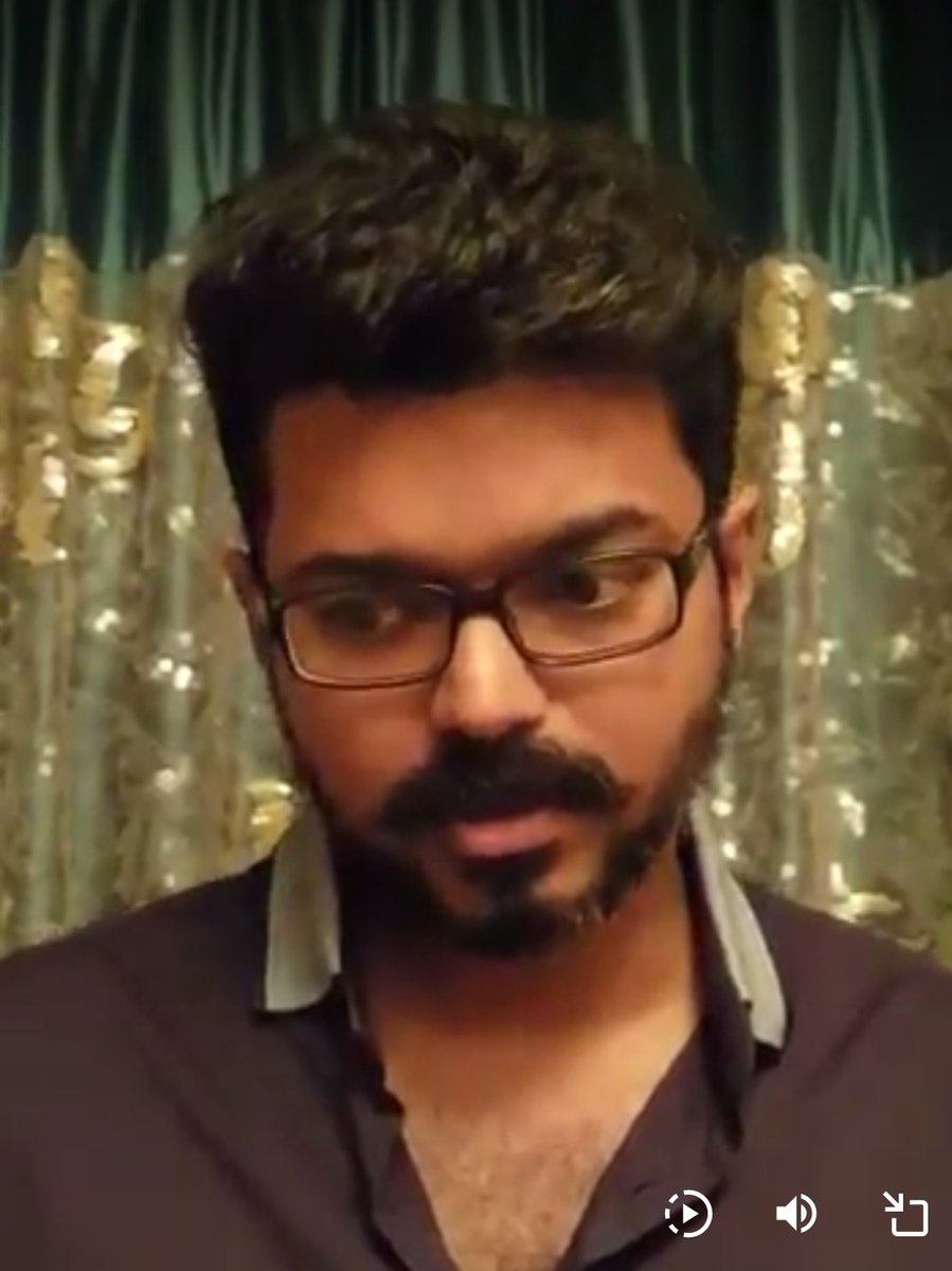 Ranjthr_offl's tweet image. 🙄