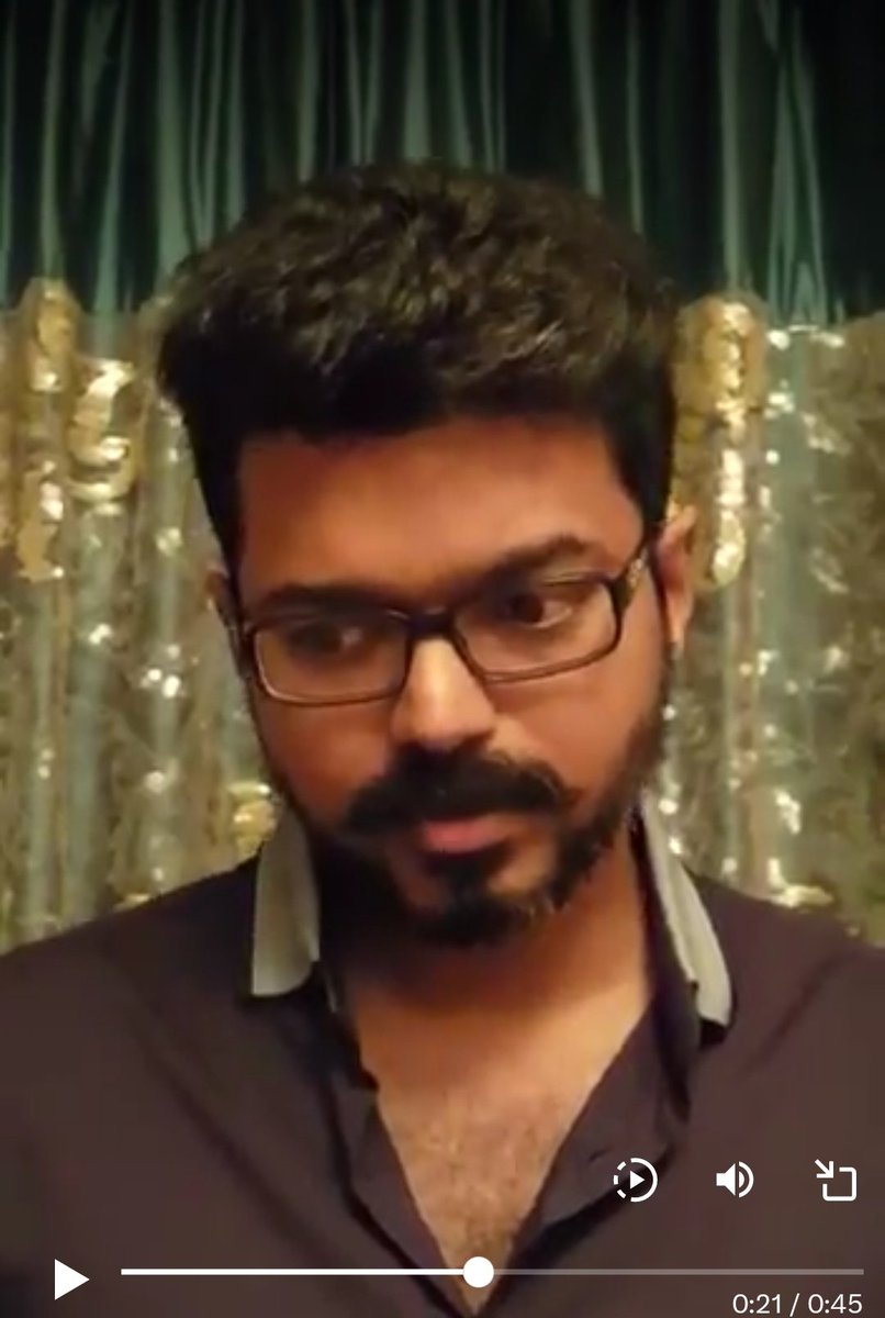 Ranjthr_offl's tweet image. 🙄