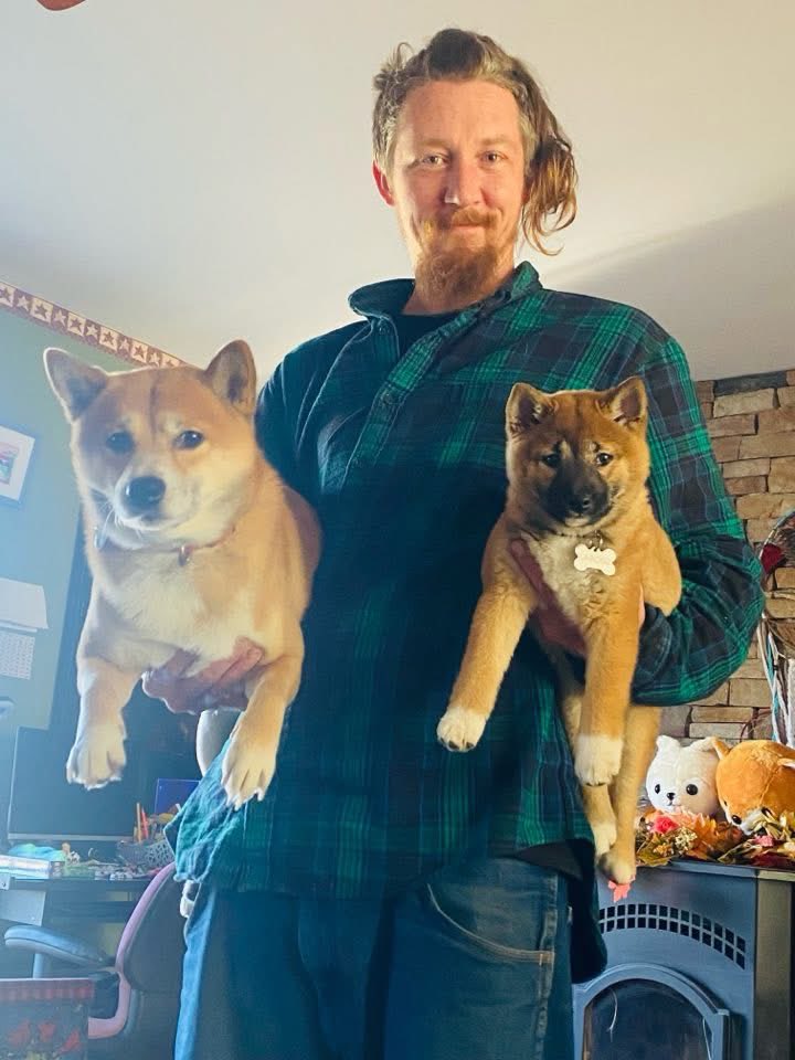 SmileyGnome tweet media