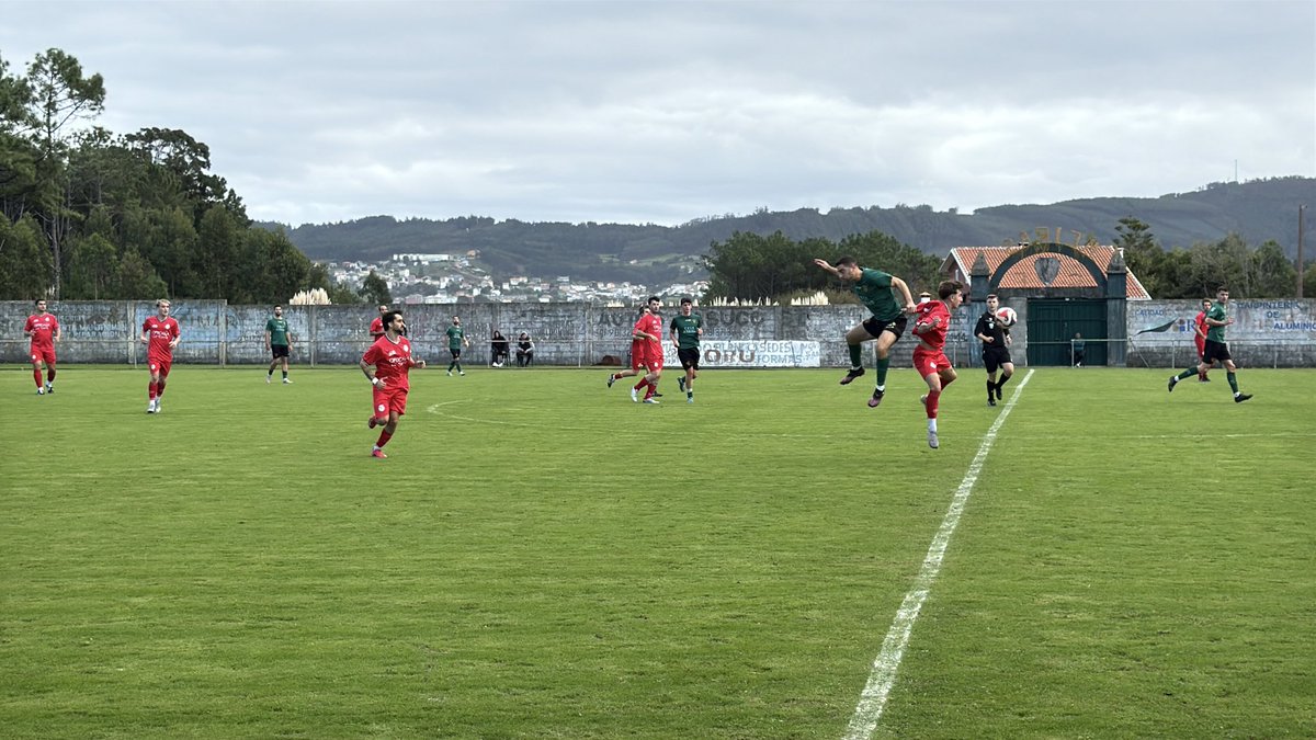 Final no Misael Prieto

Meirás C.F.  4  -  1  C.D. Marte
