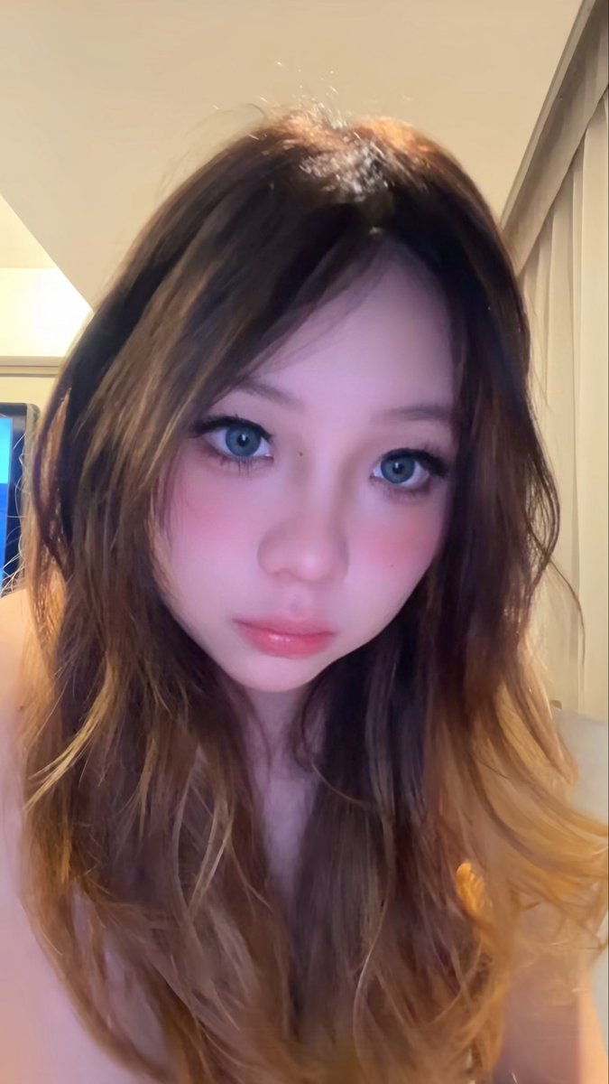 lin12221's tweet photo. https://t.co/dUl8ofNpnj