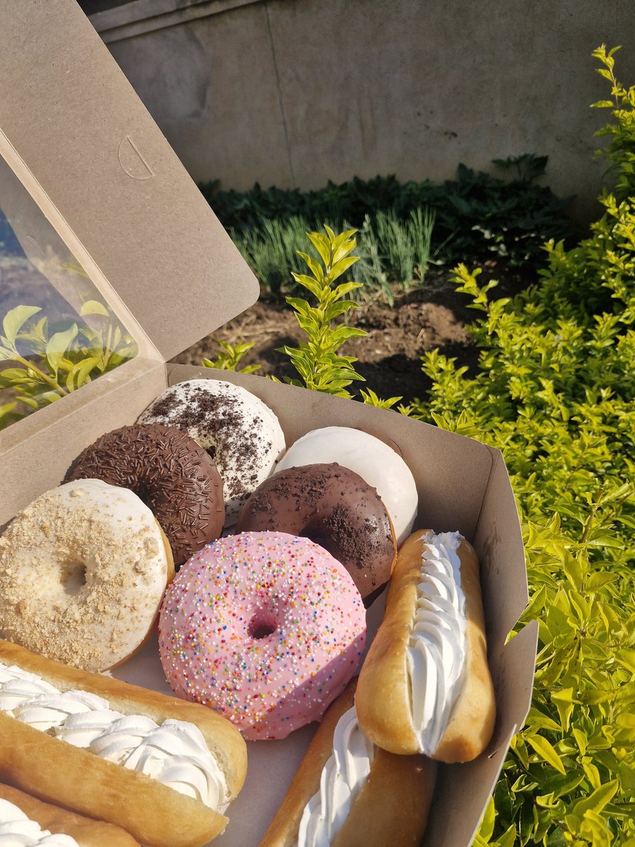 Thickslender's tweet image. Kindly retweet my customer might be on your time line