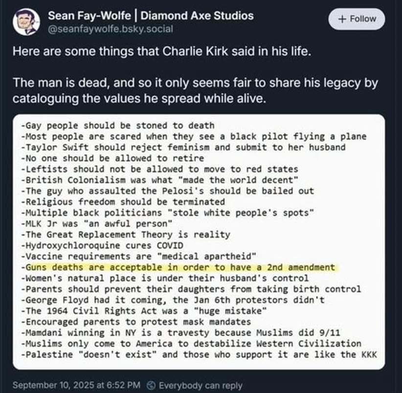 <a href="/EastEndJoe/">Joe G</a>