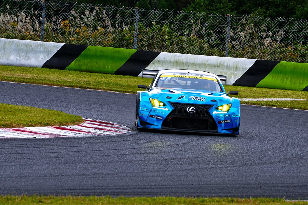 PSAマガジン super stickers TOLERANT TUNA/55 PSAマガジン super stickers TOLERANT TUNA/55 2025 PSA