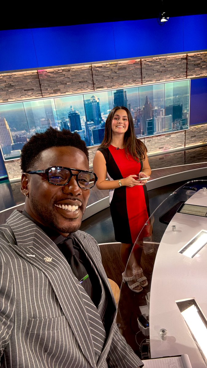 Dezman Moses tweet media