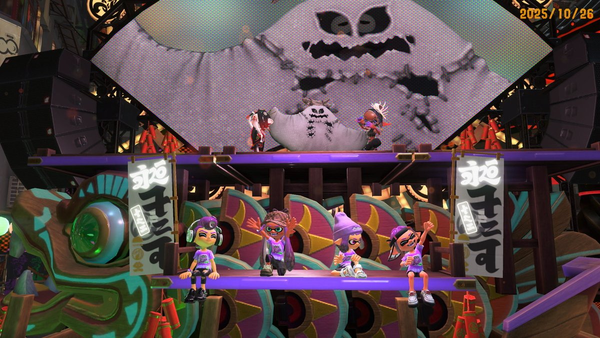 ひめりんご tweet media