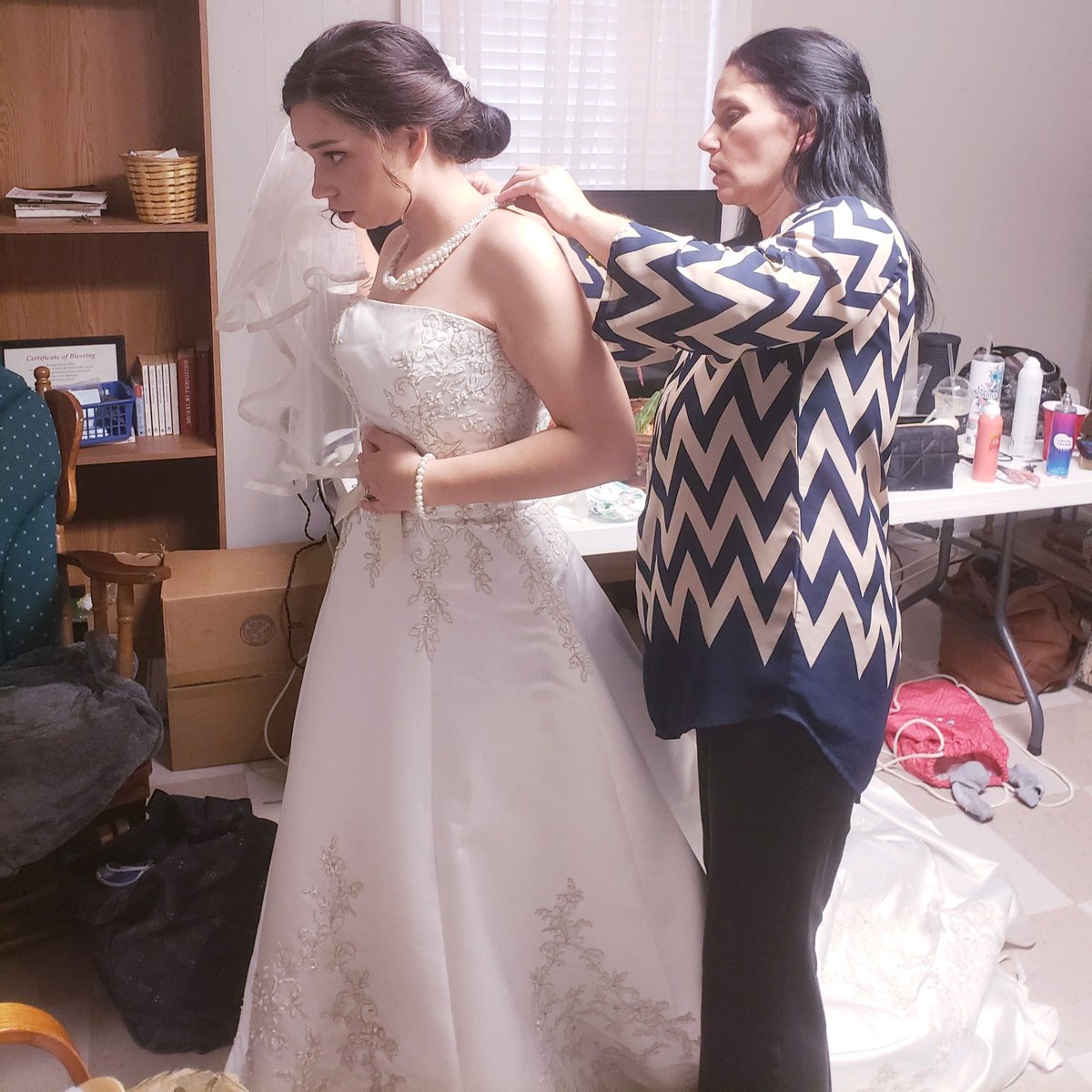 National Headache Foundation (NHF) tweet media