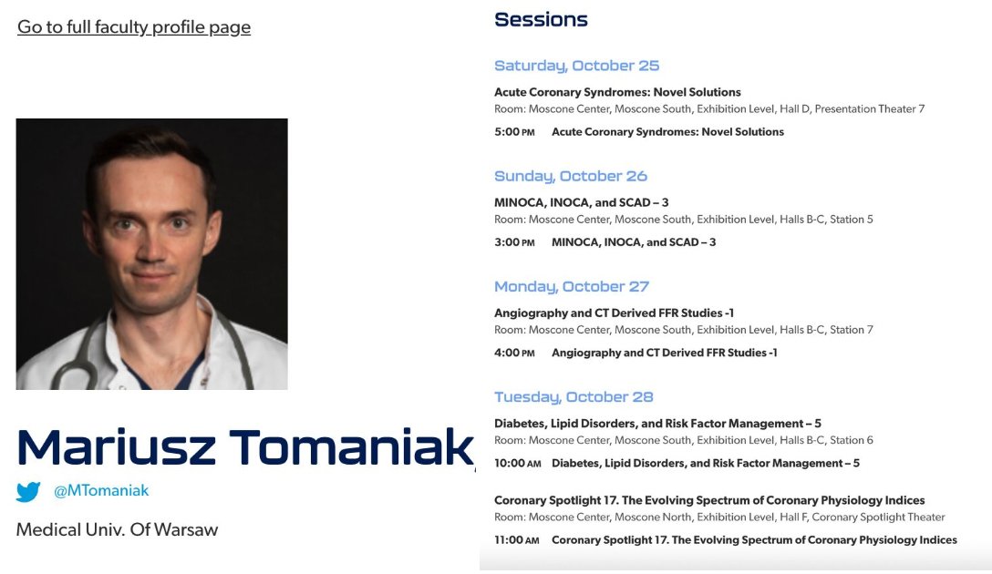 Mariusz Tomaniak tweet media