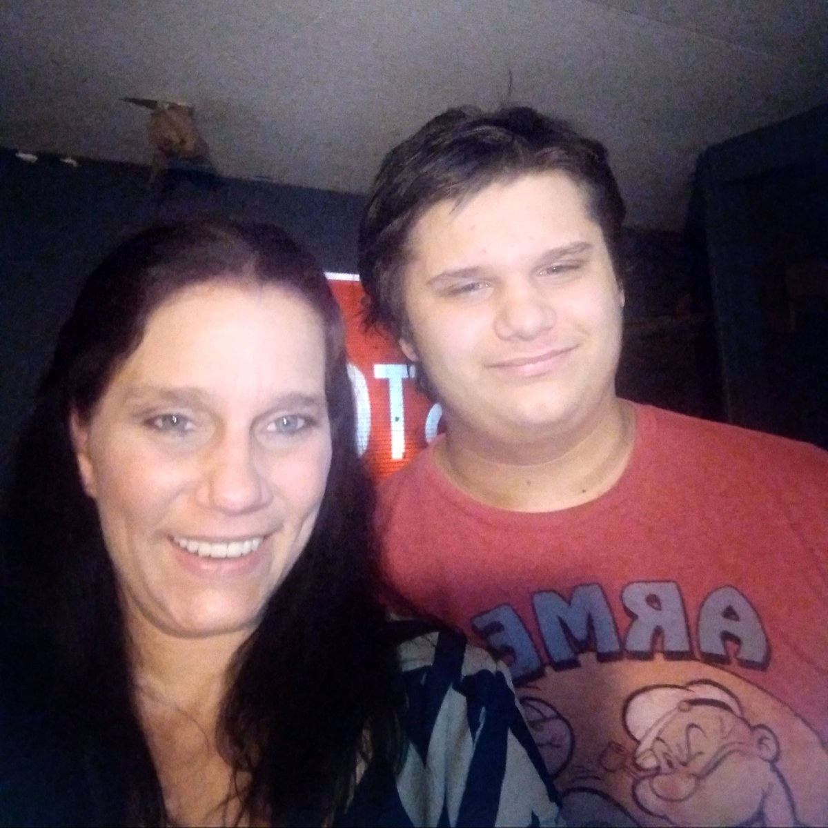 National Headache Foundation (NHF) tweet media