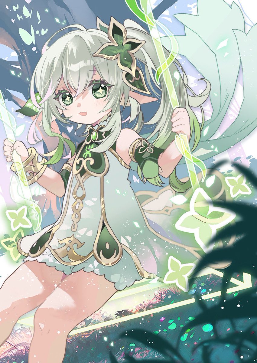 えむえむ Amazon.co.jp: Mm [Blu-ray] [Import] : えむえむっ!, えむえむっ!: DVD