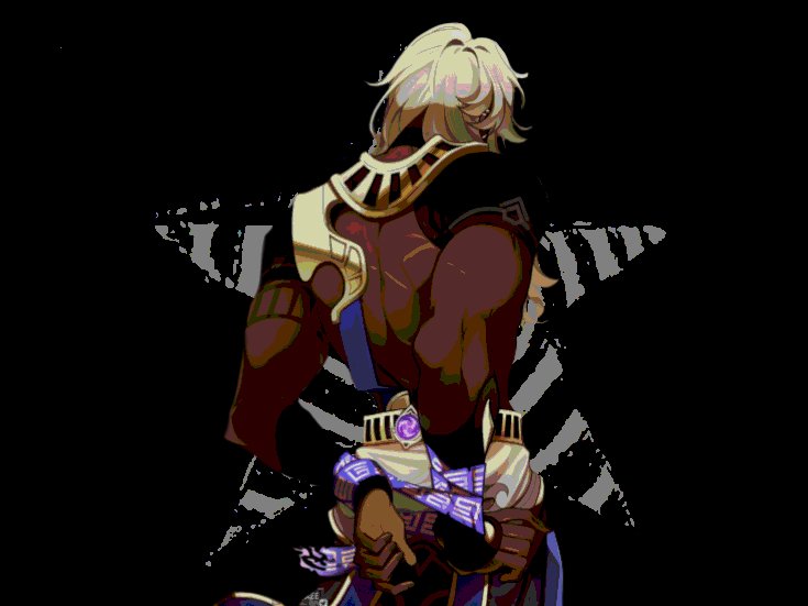 MAHAMATRACYN0's tweet image. 𖦹 𝑻𝑯𝑬 𝑾𝑶𝑹𝑳𝑫 𝑾𝑰𝑳𝑳 𝑩𝑬 𝑱𝑼𝑫𝑮𝑬𝑫 𝑩𝒀 𝑴𝒀 𝑯𝑨𝑵𝑫𝑺. 𖦹   —