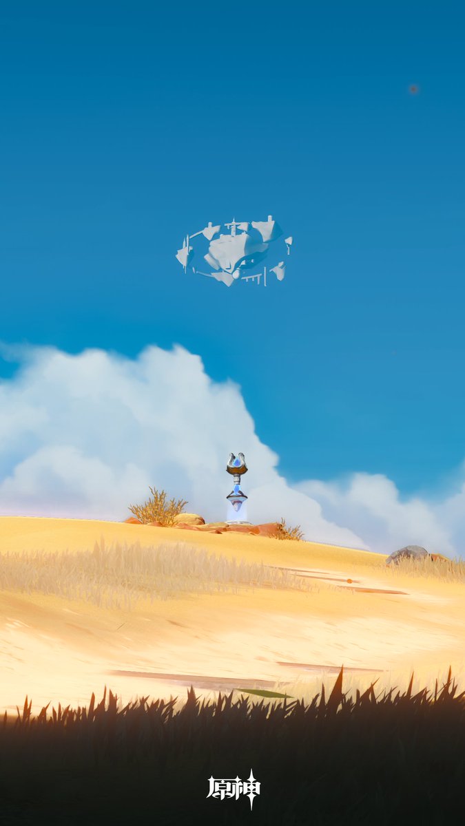 忆忆不吃鱼 tweet media